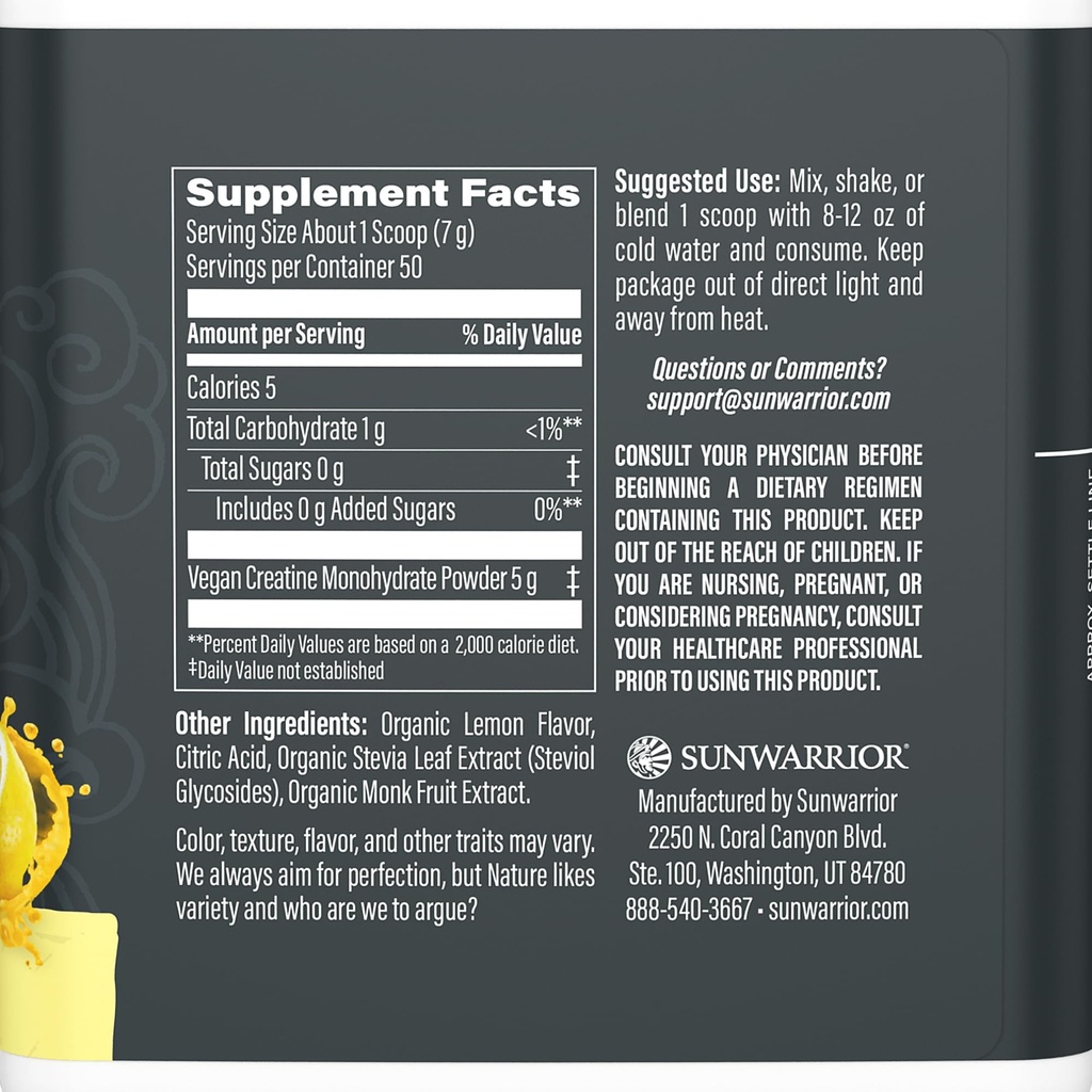 creatine-monohydrate-powder-micronized-p-2.jpg