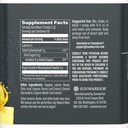 creatine-monohydrate-powder-micronized-p-2.jpg