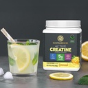 creatine-monohydrate-powder-micronized-p-6.jpg