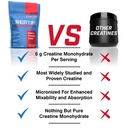 prolab-nutrition-creatine-monohydrate-mi-5.jpg
