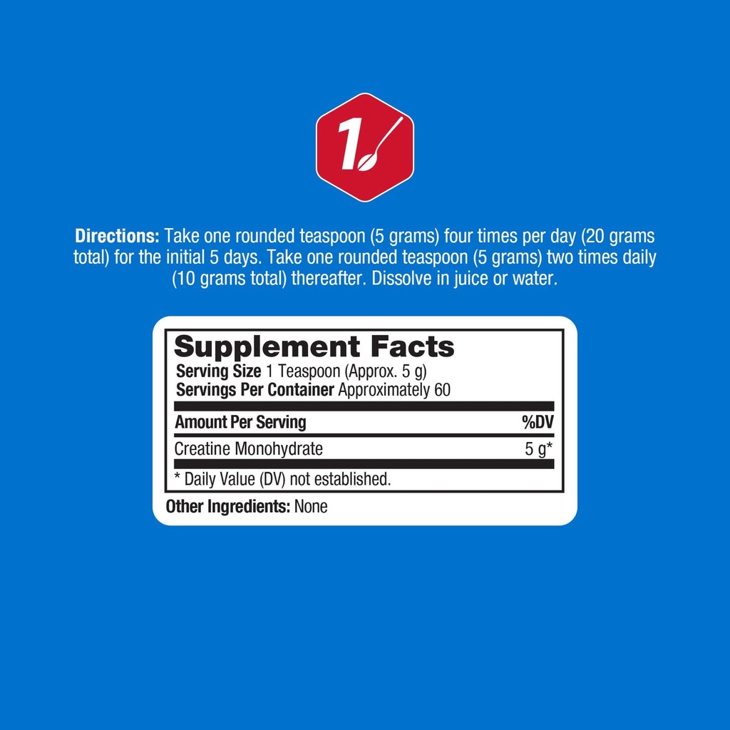 prolab-nutrition-creatine-monohydrate-mi-3.jpg