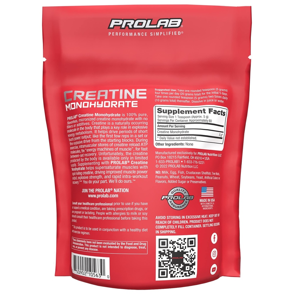prolab-nutrition-creatine-monohydrate-mi-2.jpg
