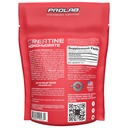prolab-nutrition-creatine-monohydrate-mi-2.jpg