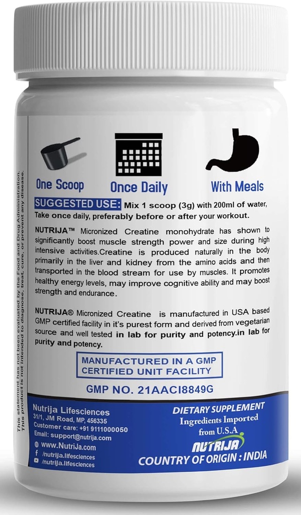 nutrija-pure-micronized-creatine-monohyd-3.jpg