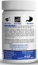 nutrija-pure-micronized-creatine-monohyd-3.jpg