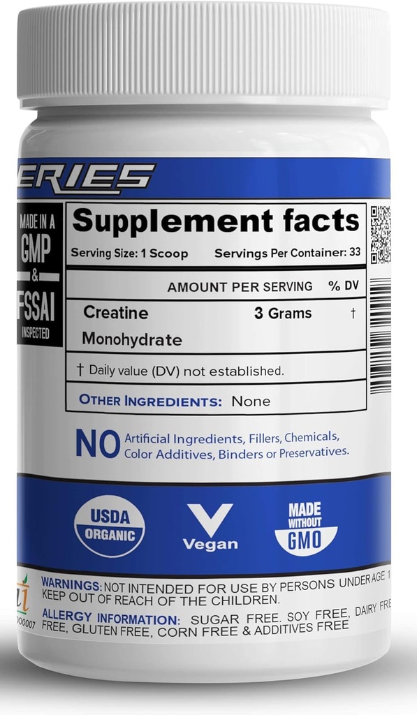 nutrija-pure-micronized-creatine-monohyd-2.jpg