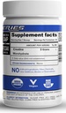 nutrija-pure-micronized-creatine-monohyd-2.jpg