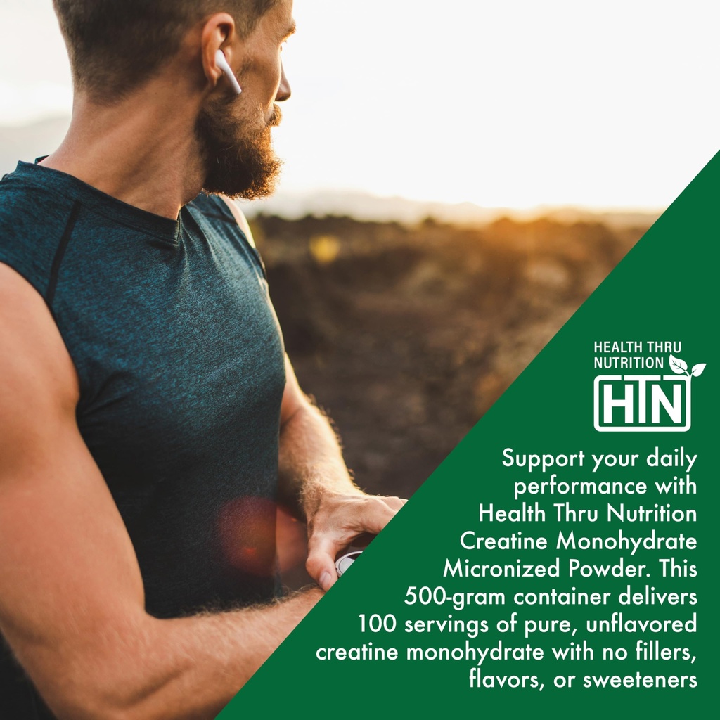health-thru-nutrition-creatine-monohydra-5.jpg