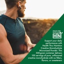 health-thru-nutrition-creatine-monohydra-5.jpg
