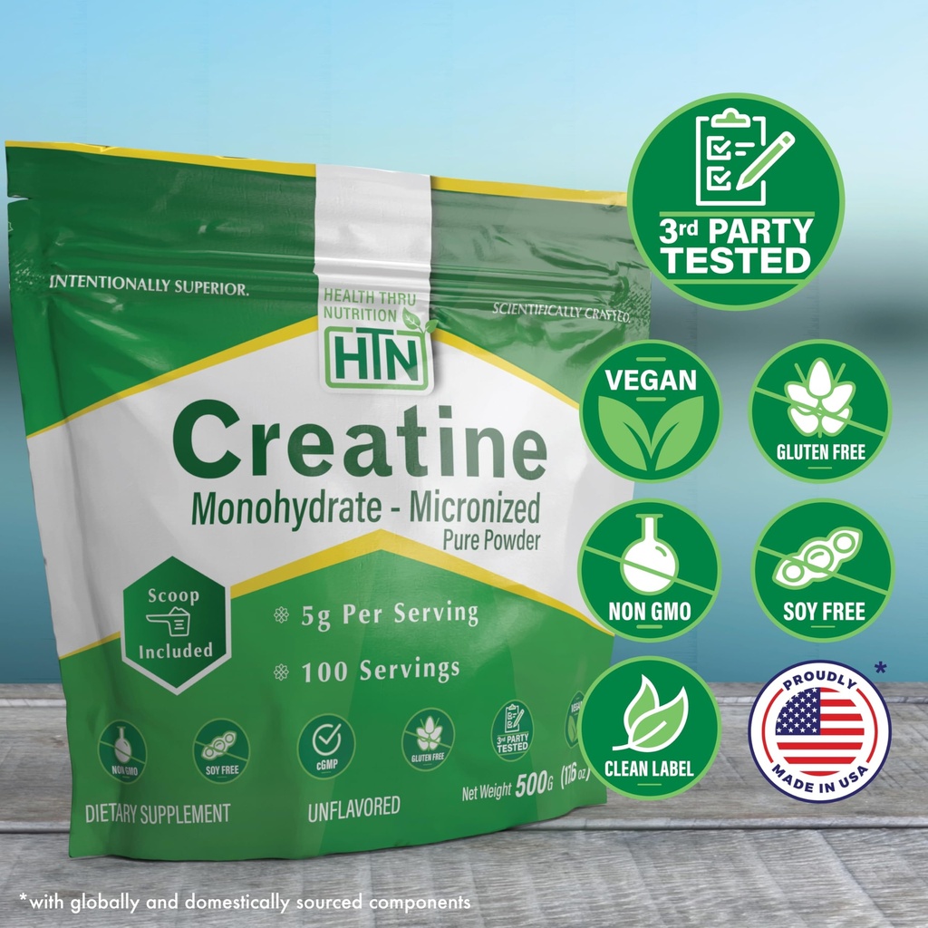 health-thru-nutrition-creatine-monohydra-2.jpg