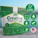 health-thru-nutrition-creatine-monohydra-2.jpg