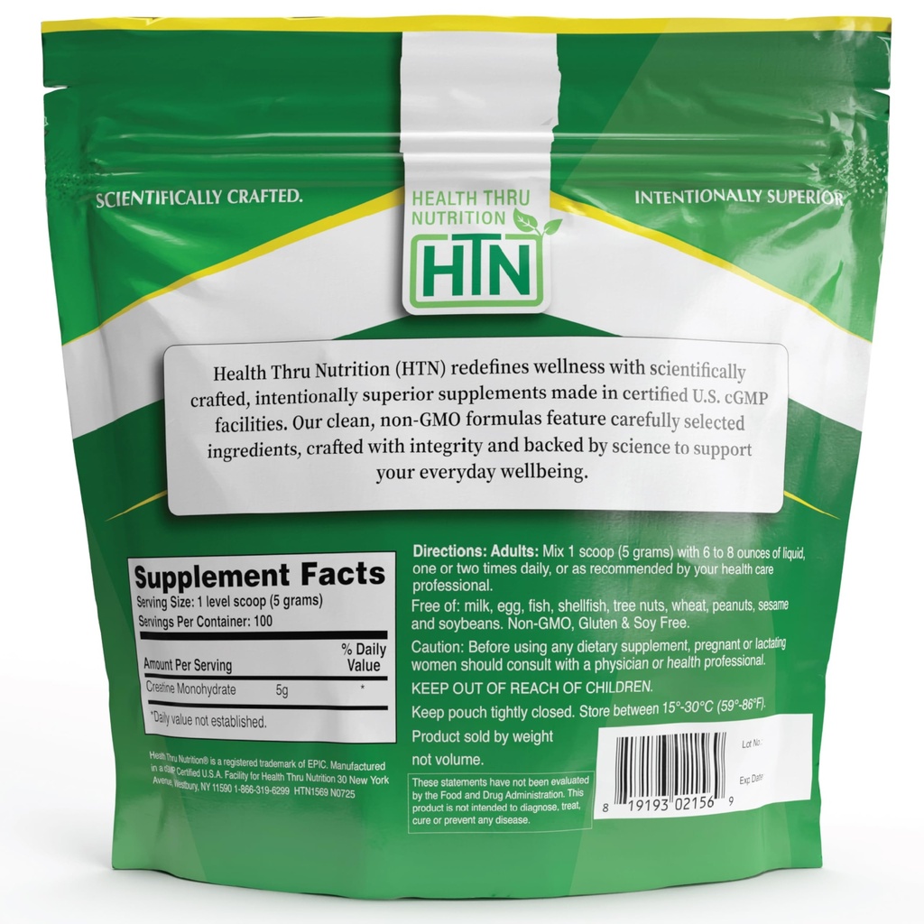 health-thru-nutrition-creatine-monohydra-4.jpg