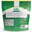 health-thru-nutrition-creatine-monohydra-4.jpg