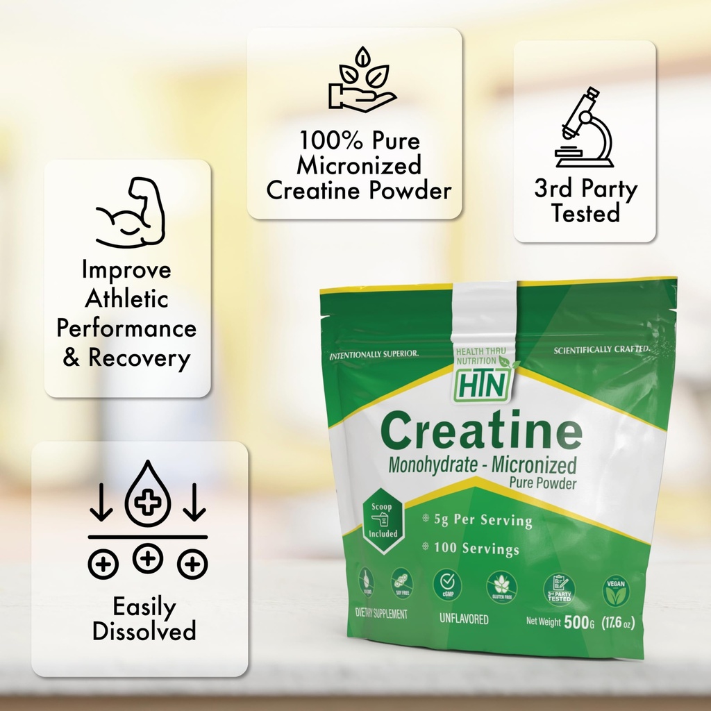 health-thru-nutrition-creatine-monohydra-3.jpg