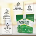health-thru-nutrition-creatine-monohydra-3.jpg