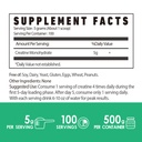 creatine-monohydrate-powder-500g-pure-mi-2.jpg