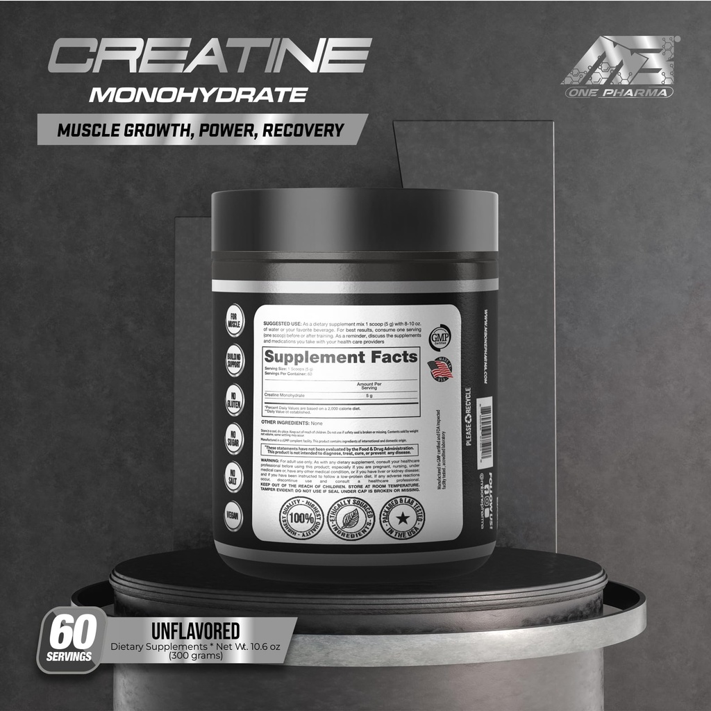 mb-one-creatine-monohydrate-nsf-certifie-2.jpg