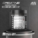 mb-one-creatine-monohydrate-nsf-certifie-2.jpg