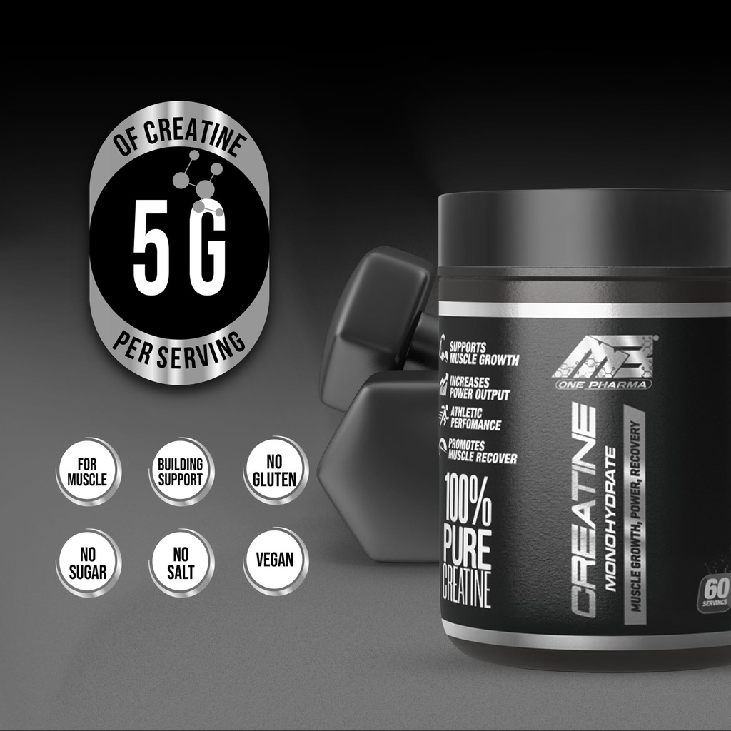 mb-one-creatine-monohydrate-nsf-certifie-3.jpg