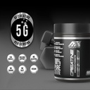 mb-one-creatine-monohydrate-nsf-certifie-3.jpg