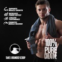 mb-one-creatine-monohydrate-nsf-certifie-4.jpg