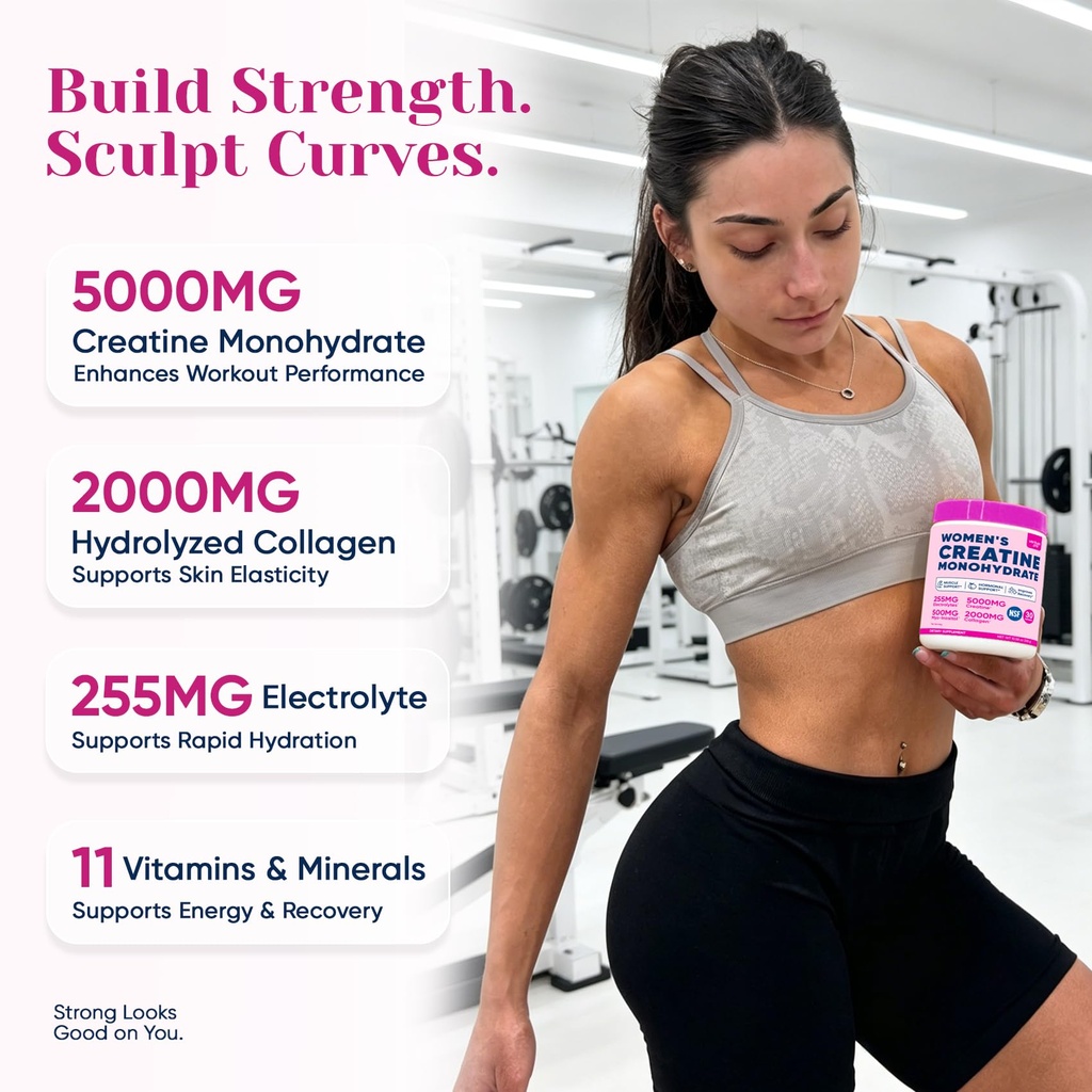 18-in-1-creatine-for-women-creatine-mono-3.jpg