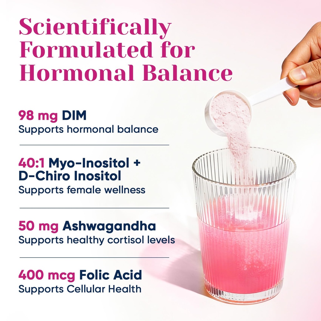 18-in-1-creatine-for-women-creatine-mono-5.jpg