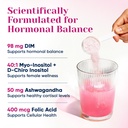 18-in-1-creatine-for-women-creatine-mono-5.jpg