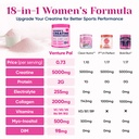 18-in-1-creatine-for-women-creatine-mono-2.jpg