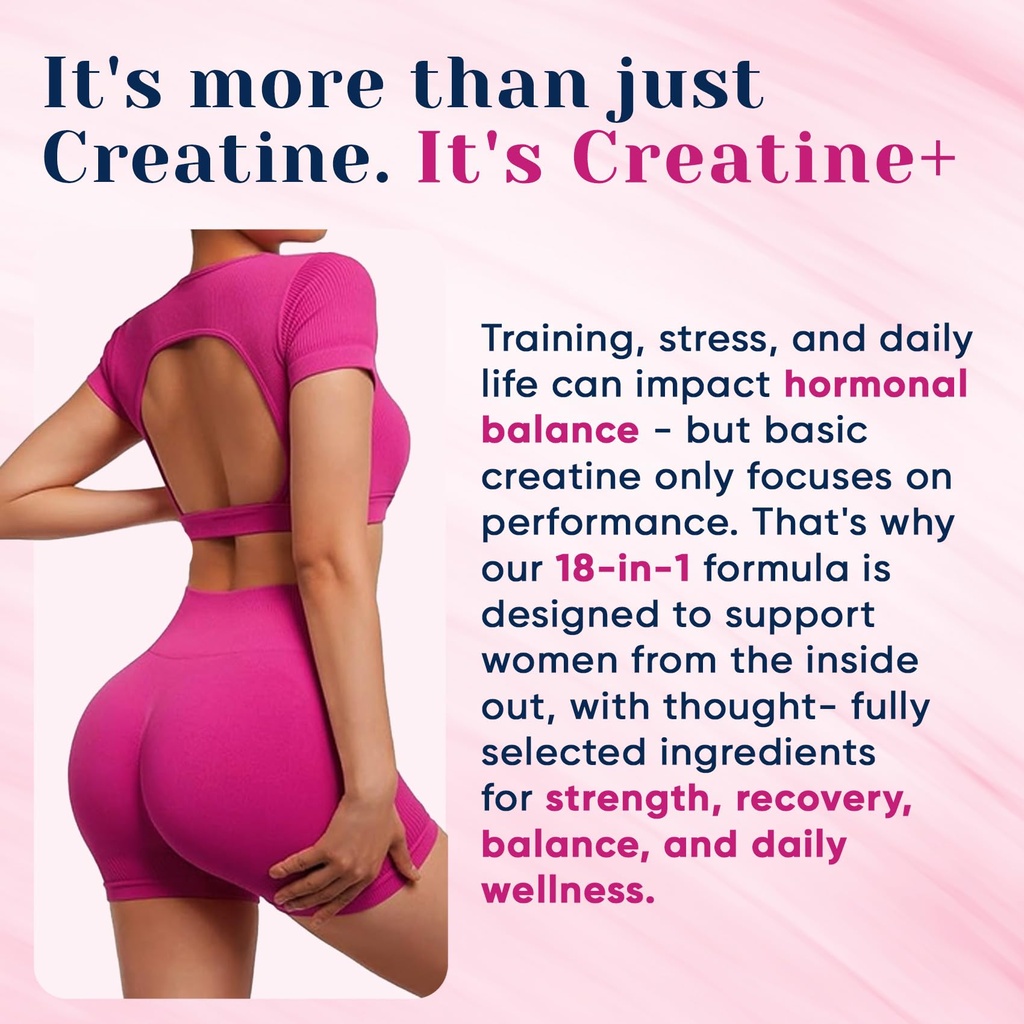 18-in-1-creatine-for-women-creatine-mono-4.jpg