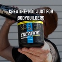 eflow-nutrition-micronized-creatine-mono-6.jpg