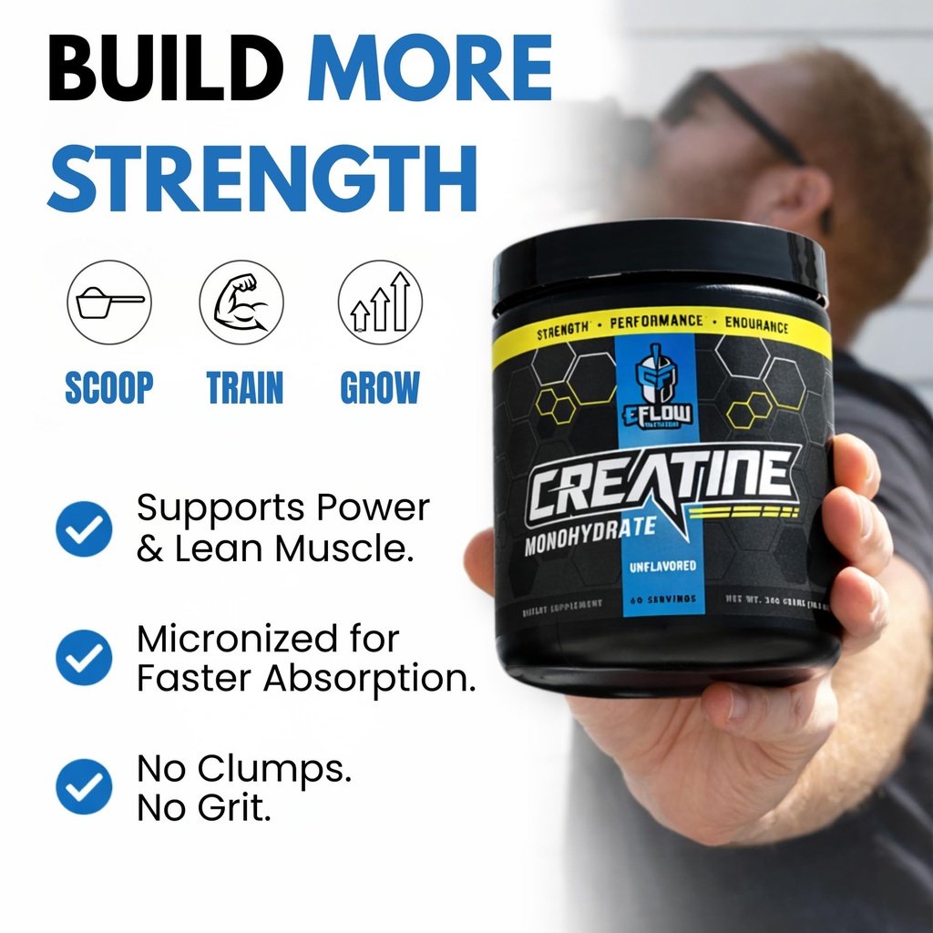 eflow-nutrition-micronized-creatine-mono-2.jpg