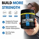 eflow-nutrition-micronized-creatine-mono-2.jpg