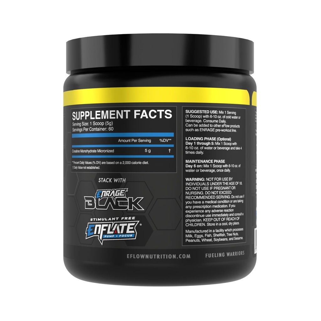 eflow-nutrition-micronized-creatine-mono-5.jpg