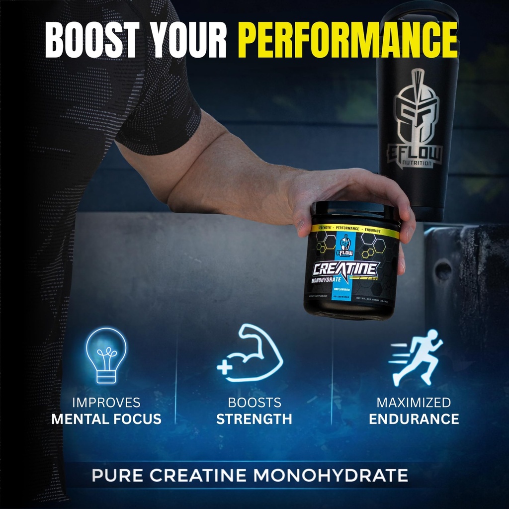 eflow-nutrition-micronized-creatine-mono-4.jpg
