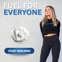 eflow-nutrition-micronized-creatine-mono-3.jpg