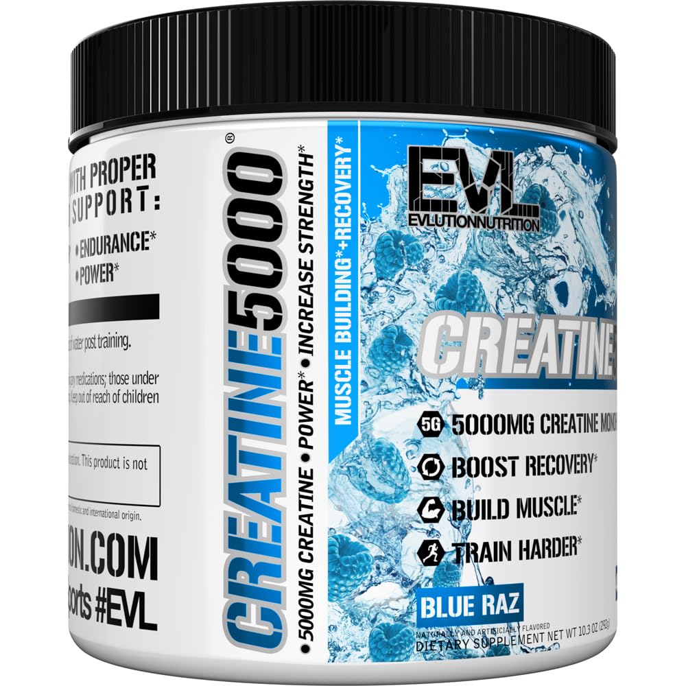 evlution-nutrition-creatine-5000-support-3.jpg