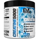 evlution-nutrition-creatine-5000-support-3.jpg