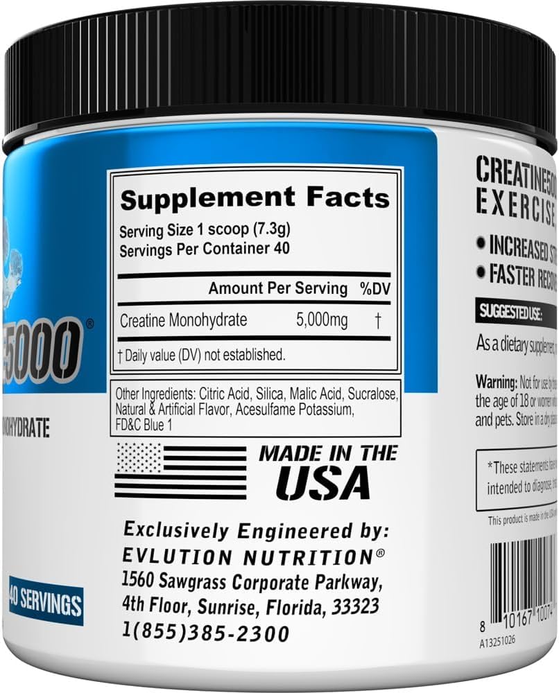 evlution-nutrition-creatine-5000-support-2.jpg