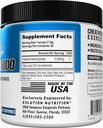 evlution-nutrition-creatine-5000-support-2.jpg