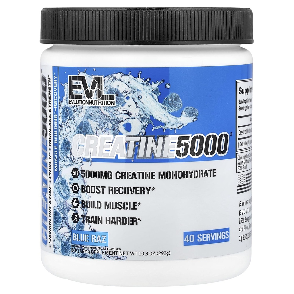 evlution-nutrition-creatine-5000-support-4.jpg