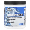 evlution-nutrition-creatine-5000-support-4.jpg