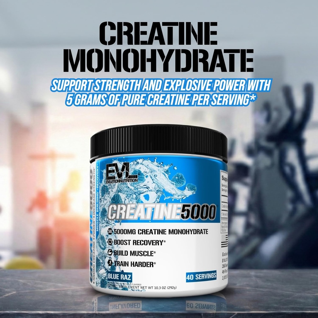 evlution-nutrition-creatine-5000-support-5.jpg
