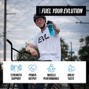 evlution-nutrition-creatine-5000-support-6.jpg