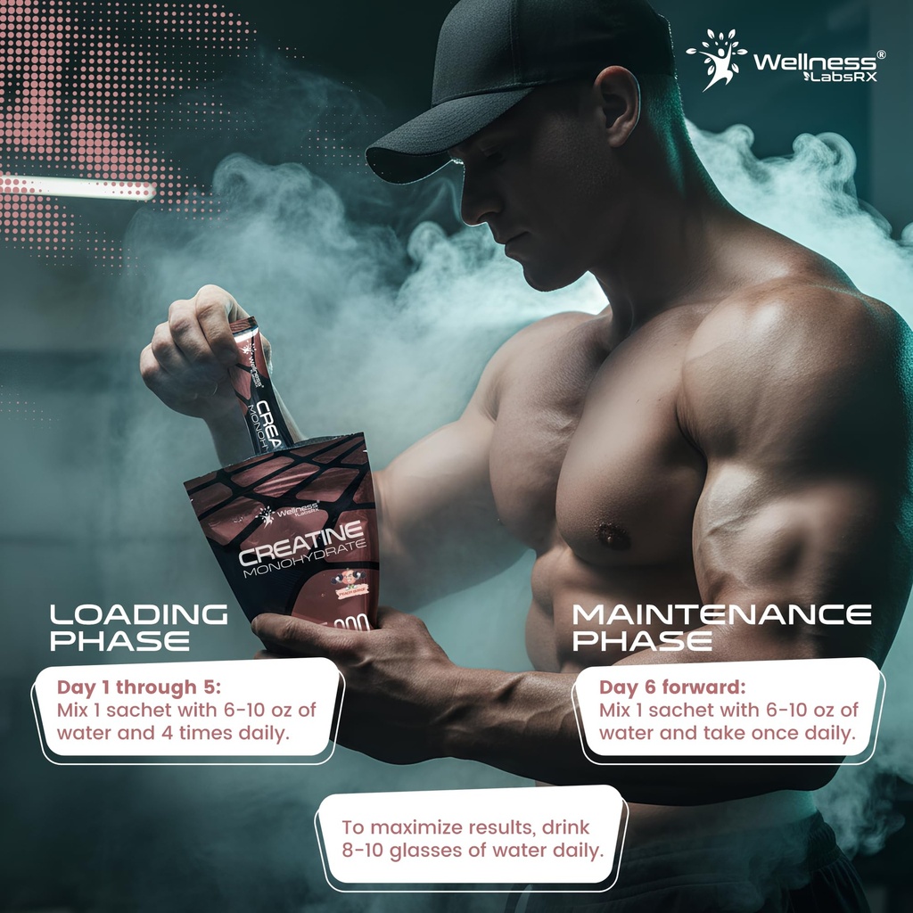 wellness-labsrx-creatine-monohydrate-pow-5.jpg