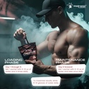 wellness-labsrx-creatine-monohydrate-pow-5.jpg