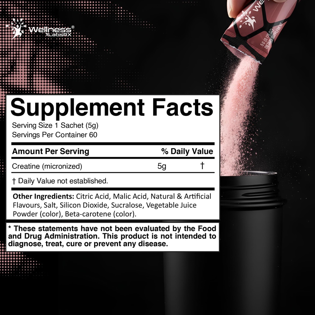 wellness-labsrx-creatine-monohydrate-pow-3.jpg