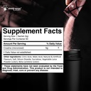 wellness-labsrx-creatine-monohydrate-pow-3.jpg