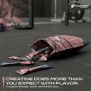 wellness-labsrx-creatine-monohydrate-pow-6.jpg