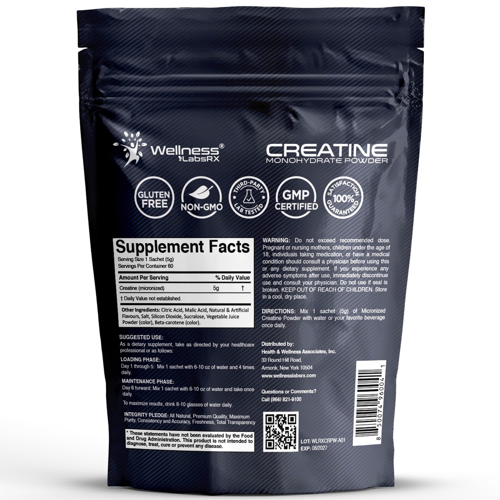 wellness-labsrx-creatine-monohydrate-pow-2.jpg